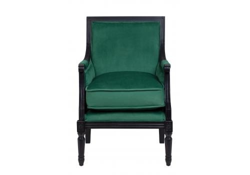  Кресло Coolman green, фото 1 