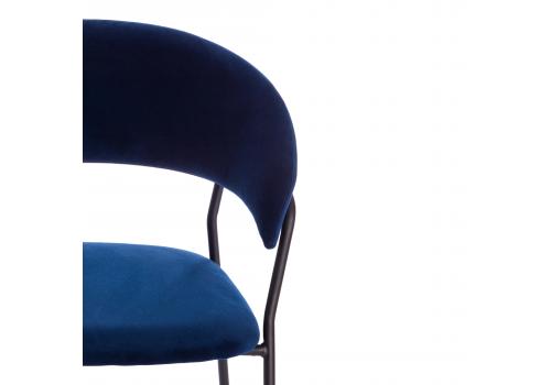  Кресло TURIN (mod. 0129571), фото 6 