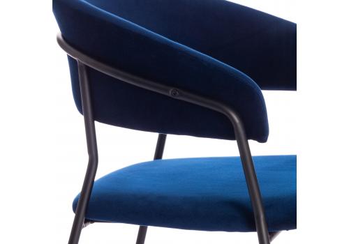  Кресло TURIN (mod. 0129571), фото 7 