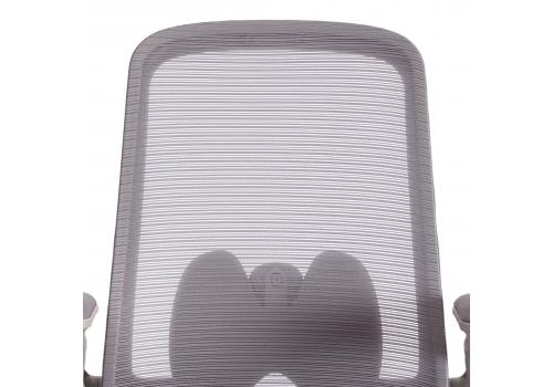  Кресло MESH-10, фото 7 
