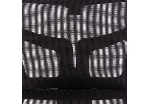  Кресло MESH-11HR, фото 12 