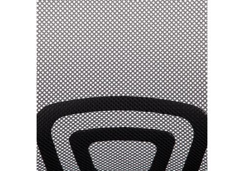  Кресло BM-520M, фото 7 