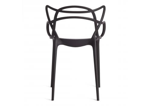  Стул Cat Chair (mod. 028), фото 4 