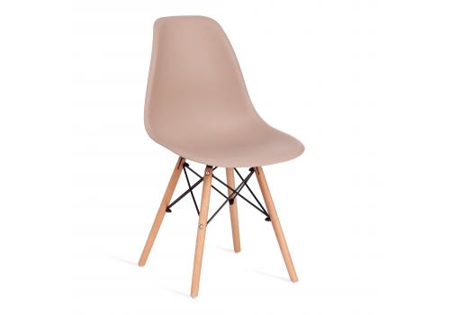  Стул CINDY (EAMES) (mod. 001), фото 1 