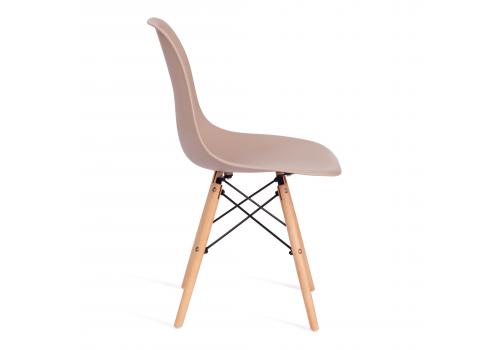  Стул CINDY (EAMES) (mod. 001), фото 2 