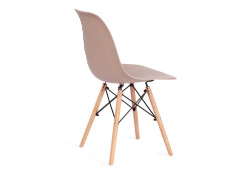  Стул CINDY (EAMES) (mod. 001), фото 3 