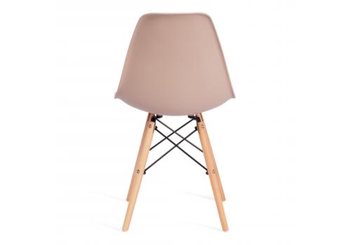  Стул CINDY (EAMES) (mod. 001), фото 4 