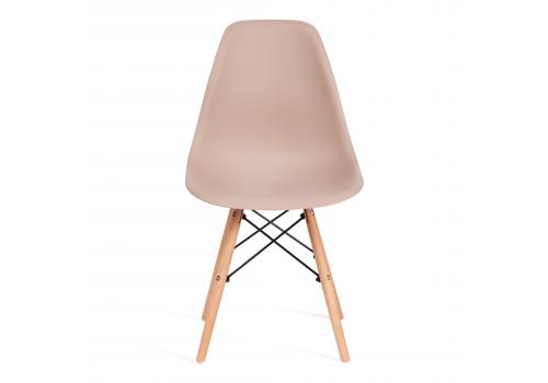  Стул CINDY (EAMES) (mod. 001), фото 5 