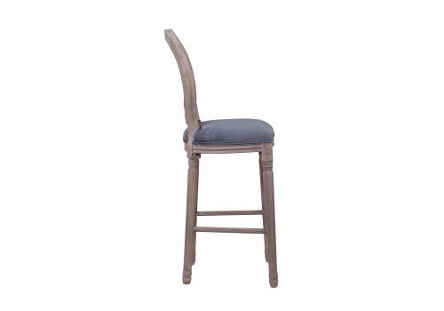  Барный стул Filon vell grey, фото 3 