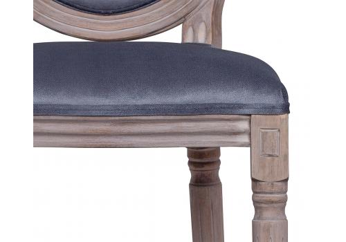  Барный стул Filon vell grey, фото 5 