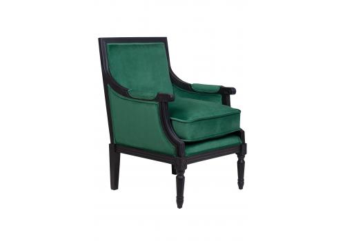  Кресло Coolman green, фото 2 