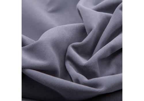  Двухместный темно-серый диван Yareli brown v2, фото 3 