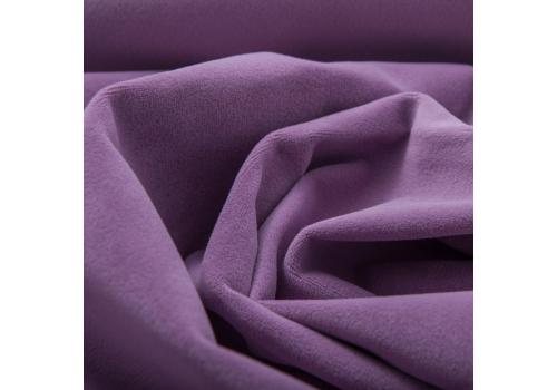  Двухместный фиолетовый диван Hublon, фото 3 