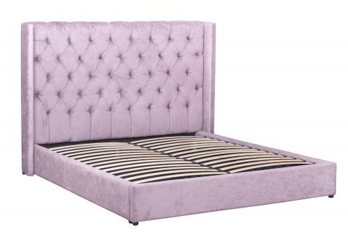  Кровать Melso violet PM, фото 2 