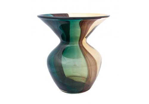  Ваза Inka glass vase, фото 1 