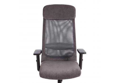  Кресло PROFIT PLT, фото 6 