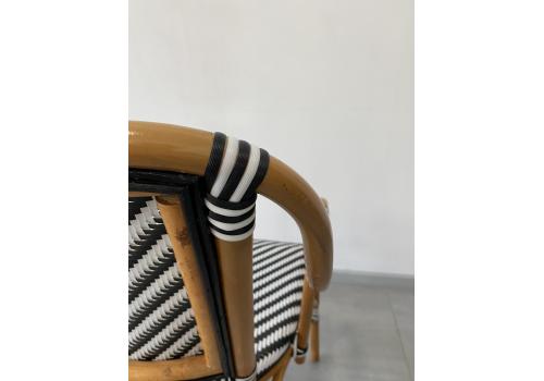  Кресло "Гент" с подлокотниками, фото 6 