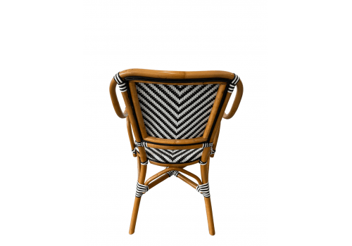  Кресло "Гент" с подлокотниками, фото 4 
