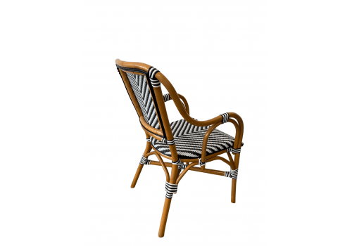  Кресло "Гент" с подлокотниками, фото 2 