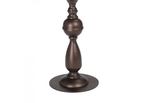  Светильник настольный V1793-8/1L, 1хE27 макс. 60Вт, фото 1 