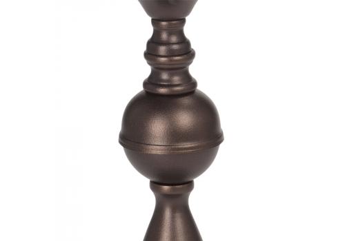  Светильник настольный V1793-8/1L, 1хE27 макс. 60Вт, фото 2 