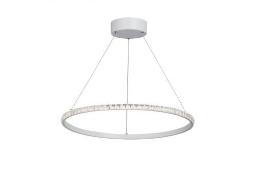  Светодиодный светильник V04628-03/1S, LED 38Вт, 3000К, 2530лм, фото 1 