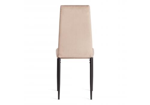  Стул Easy Chair (mod. 24-1), фото 4 