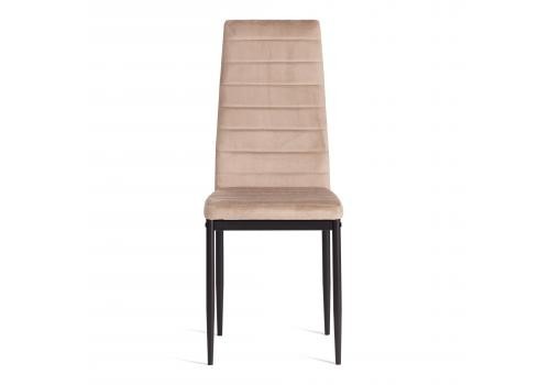  Стул Easy Chair (mod. 24-1), фото 5 