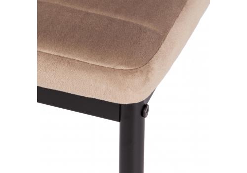 Стул Easy Chair (mod. 24-1), фото 8 
