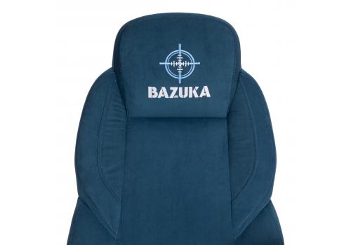  Кресло BAZUKA, фото 7 