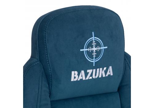  Кресло BAZUKA, фото 12 