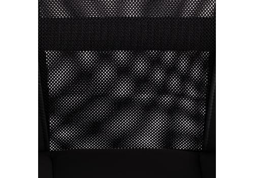  Кресло STAFF, фото 8 