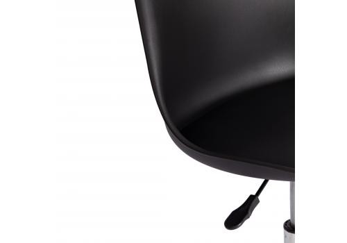  Офисное кресло TULIP (mod.106-1), фото 7 