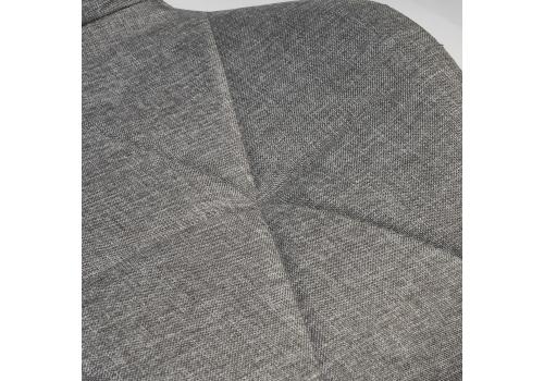  Офисное кресло Recaro (mod.007) / 1 шт. в упаковке, фото 7 