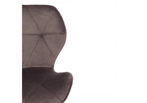  Офисное кресло Recaro (mod.007) / 1 шт. в упаковке, фото 6 