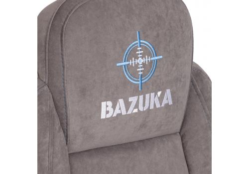  Кресло BAZUKA, фото 13 