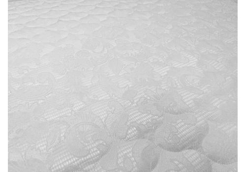  Наматрасник Димакс Balance foam 3 см 70х190, фото 8 