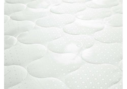  Наматрасник Димакс Balance foam 2 см + Струтто 3см 140х200, фото 10 