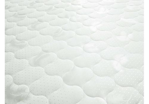  Наматрасник Димакс Balance foam 2 см + Струтто 3см 140х200, фото 8 