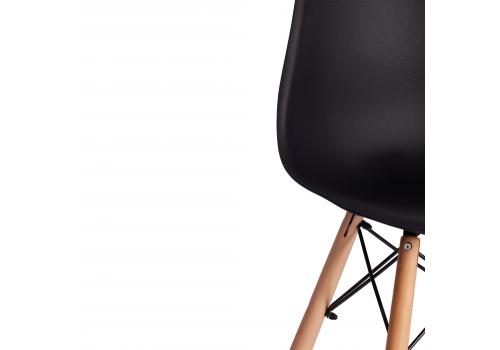  Стул барный Cindy Bar Chair (mod. 80-1), фото 8 