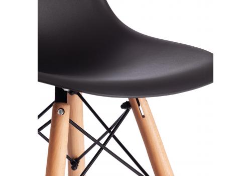  Стул барный Cindy Bar Chair (mod. 80-1), фото 7 
