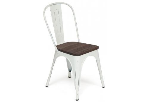  Стул VIP Loft Chair (mod. 011), фото 1 