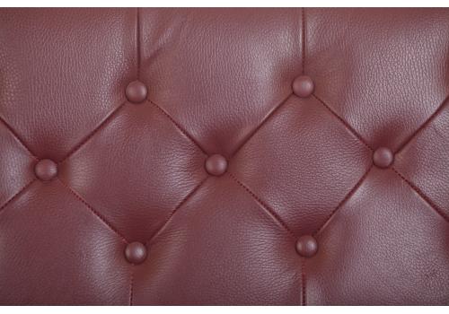  Диван Grace Sofa Leather, фото 6 