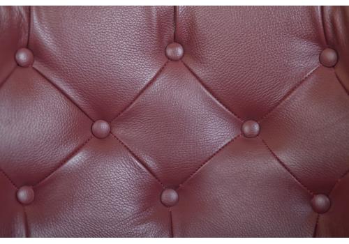  Кресло Grace Vine Leather, фото 5 