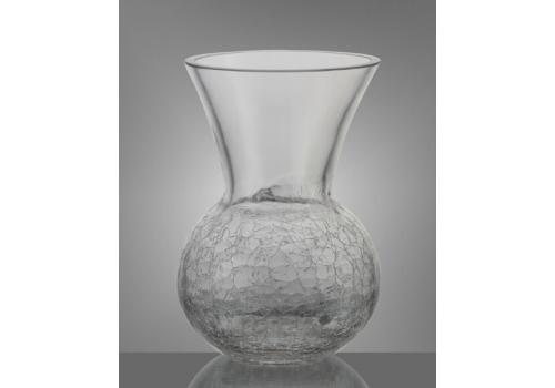  Ваза Isla Vase, фото 1 