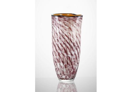  Ваза Talis Vase, фото 1 