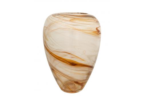  Ваза Mira Colorful Vase, фото 1 