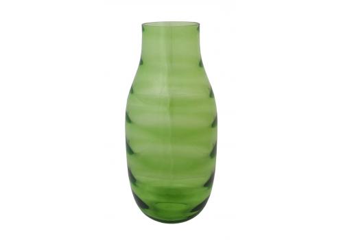  Ваза Taila Vase, фото 1 