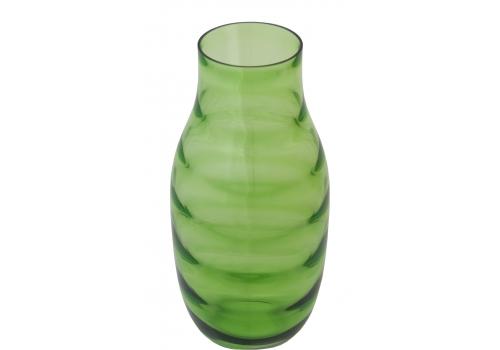  Ваза Taila Vase, фото 2 