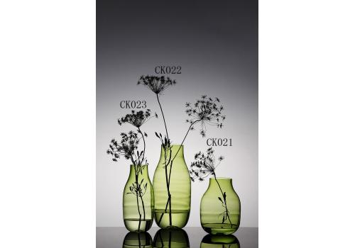  Ваза Taila Vase, фото 3 